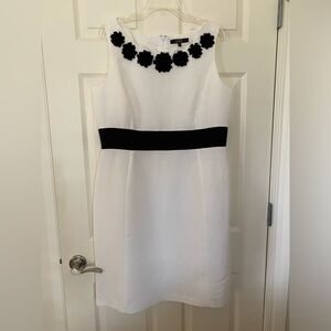 Alex Marie Dress Size 16